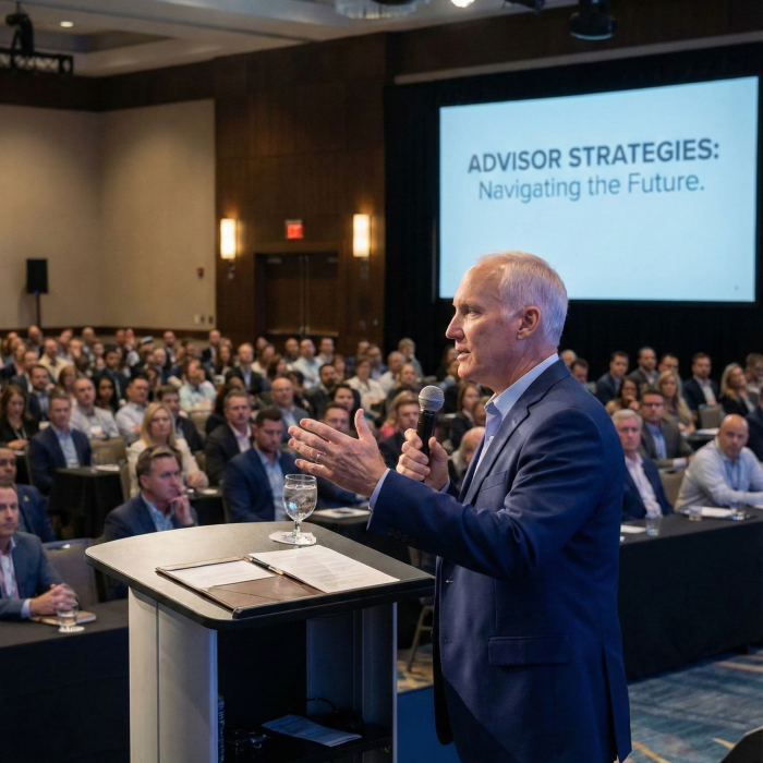 Gemini_Generated_Image_2l4k0e2l4k0e2l4k