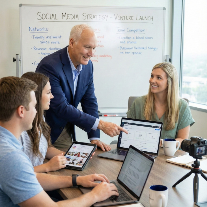 Gemini_Generated_Image_65dpx065dpx065dp