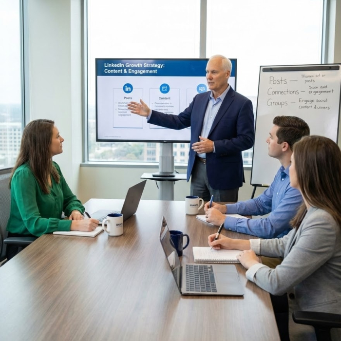 Gemini_Generated_Image_8srnne8srnne8srn