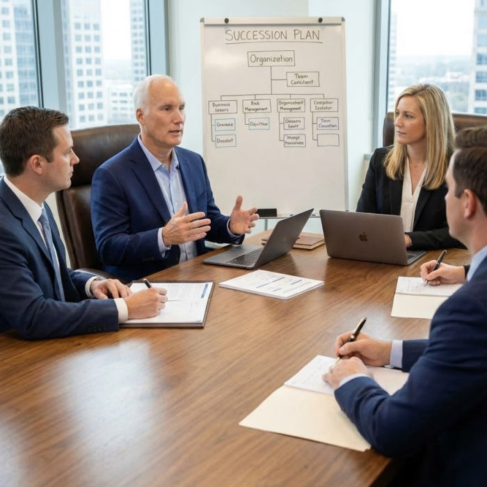 Gemini_Generated_Image_cv3r2lcv3r2lcv3r