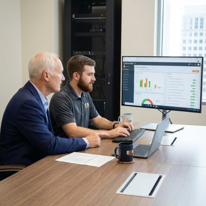 Gemini_Generated_Image_kartklkartklkart