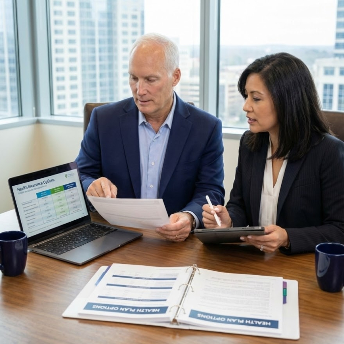 Gemini_Generated_Image_kbvhgzkbvhgzkbvh