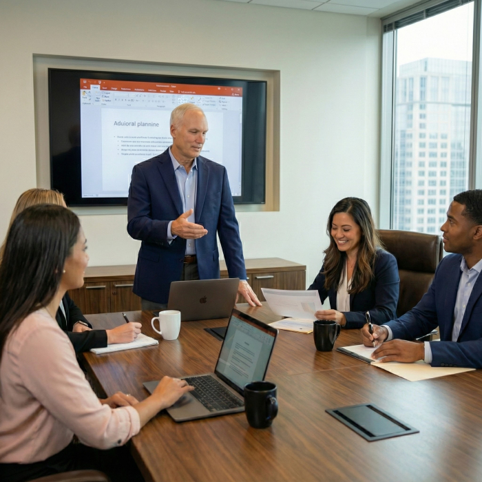 Gemini_Generated_Image_mamgydmamgydmamg