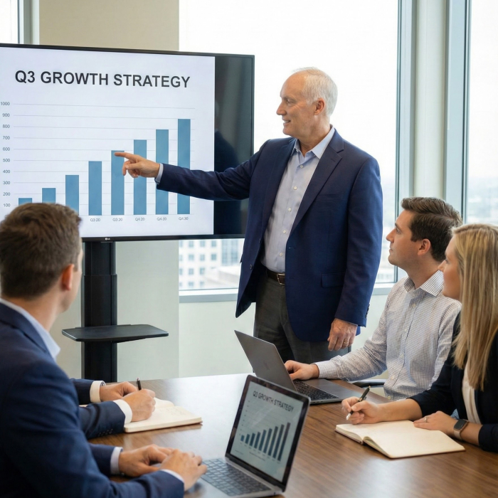 Gemini_Generated_Image_mb1y1umb1y1umb1y