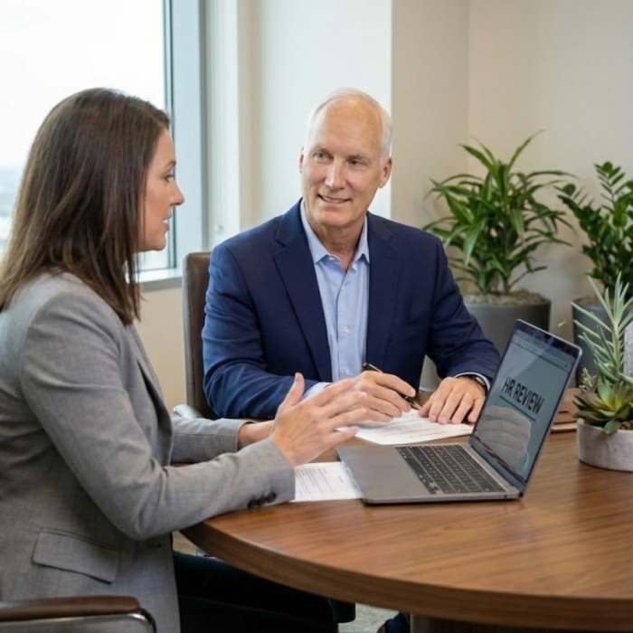 Gemini_Generated_Image_ttd9k9ttd9k9ttd9